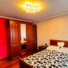 Casa S+P+1+M-11 camere- ideala cinica/after school-5km Piata Unirii thumb 14