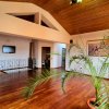Casa S+P+1+M-11 camere- ideala cinica/after school-5km Piata Unirii thumb 15