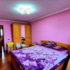 Casa S+P+1+M-11 camere- ideala cinica/after school-5km Piata Unirii thumb 16
