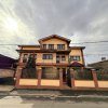 Casa S+P+1+M-11 camere- ideala cinica/after school-5km Piata Unirii thumb 17