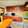 Casa S+P+1+M-11 camere- ideala cinica/after school-5km Piata Unirii thumb 21