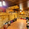 Casa S+P+1+M-11 camere- ideala cinica/after school-5km Piata Unirii thumb 22
