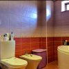 Casa S+P+1+M-11 camere- ideala cinica/after school-5km Piata Unirii thumb 23