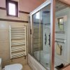 Casa S+P+1+M-11 camere- ideala cinica/after school-5km Piata Unirii thumb 24