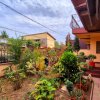 Casa S+P+1+M-11 camere- ideala cinica/after school-5km Piata Unirii thumb 26