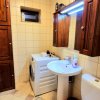 Casa S+P+1+M-11 camere- ideala cinica/after school-5km Piata Unirii thumb 27