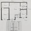 Casa S+P+1+M-11 camere- ideala cinica/after school-5km Piata Unirii thumb 28