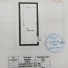 Casa S+P+1+M-11 camere- ideala cinica/after school-5km Piata Unirii thumb 29