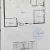 Casa S+P+1+M-11 camere- ideala cinica/after school-5km Piata Unirii thumb 30