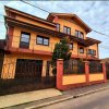 Casa S+P+1+M-11 camere- ideala cinica/after school-5km Piata Unirii thumb 32