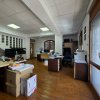 Spațiu comercial de închiriat – Ultracentral, 156 mp, ideal birouri,  thumb 4