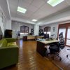 Spațiu comercial de închiriat – Ultracentral, 156 mp, ideal birouri,  thumb 9