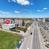 Imobil P+1E de investiție pe Bulevardul Aurel Vlaicu – vis-a-vis de Vivo Mall! thumb 2