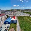 Imobil P+1E de investiție pe Bulevardul Aurel Vlaicu – vis-a-vis de Vivo Mall! thumb 4