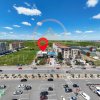 Imobil P+1E de investiție pe Bulevardul Aurel Vlaicu – vis-a-vis de Vivo Mall! thumb 5