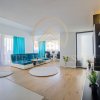 Faleza Nord - Complex Spectrum - Apartament  2 camere cu vedere la mare. thumb 2
