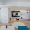 Faleza Nord - Complex Spectrum - Apartament  2 camere cu vedere la mare. thumb 4