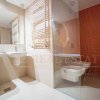 Faleza Nord - Complex Spectrum - Apartament  2 camere cu vedere la mare. thumb 17