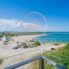 Faleza Nord - Complex Spectrum - Apartament  2 camere cu vedere la mare. thumb 26