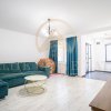 Valu lui Traian - Zona linistita, casa P+M la cheie, constructie 2022! thumb 5
