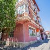  Spațiu Comercial în  Zona FAR, cu 2 intrări, constructie 2003 thumb 1