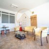  Spațiu Comercial în  Zona FAR, cu 2 intrări, constructie 2003 thumb 2