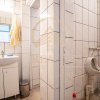  Spațiu Comercial în  Zona FAR, cu 2 intrări, constructie 2003 thumb 7