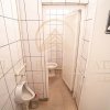  Spațiu Comercial în  Zona FAR, cu 2 intrări, constructie 2003 thumb 8
