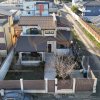 PALAZU – MALUL LACULUI – VILA 2016 LA CHEIE, ARHITECTURA DEOSEBITA!  thumb 1