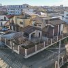 PALAZU – MALUL LACULUI – VILA 2016 LA CHEIE, ARHITECTURA DEOSEBITA!  thumb 2
