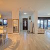 PALAZU – MALUL LACULUI – VILA 2016 LA CHEIE, ARHITECTURA DEOSEBITA!  thumb 3
