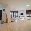 PALAZU – MALUL LACULUI – VILA 2016 LA CHEIE, ARHITECTURA DEOSEBITA!  thumb 5