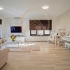 PALAZU – MALUL LACULUI – VILA 2016 LA CHEIE, ARHITECTURA DEOSEBITA!  thumb 9
