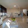 PALAZU – MALUL LACULUI – VILA 2016 LA CHEIE, ARHITECTURA DEOSEBITA!  thumb 11