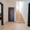 PALAZU – MALUL LACULUI – VILA 2016 LA CHEIE, ARHITECTURA DEOSEBITA!  thumb 12