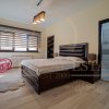 PALAZU – MALUL LACULUI – VILA 2016 LA CHEIE, ARHITECTURA DEOSEBITA!  thumb 14
