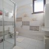 PALAZU – MALUL LACULUI – VILA 2016 LA CHEIE, ARHITECTURA DEOSEBITA!  thumb 16
