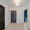 PALAZU – MALUL LACULUI – VILA 2016 LA CHEIE, ARHITECTURA DEOSEBITA!  thumb 18