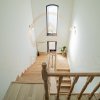 PALAZU – MALUL LACULUI – VILA 2016 LA CHEIE, ARHITECTURA DEOSEBITA!  thumb 19