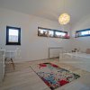 PALAZU – MALUL LACULUI – VILA 2016 LA CHEIE, ARHITECTURA DEOSEBITA!  thumb 20
