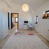 PALAZU – MALUL LACULUI – VILA 2016 LA CHEIE, ARHITECTURA DEOSEBITA!  thumb 22
