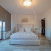 PALAZU – MALUL LACULUI – VILA 2016 LA CHEIE, ARHITECTURA DEOSEBITA!  thumb 24
