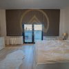 PALAZU – MALUL LACULUI – VILA 2016 LA CHEIE, ARHITECTURA DEOSEBITA!  thumb 25