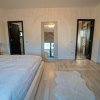 PALAZU – MALUL LACULUI – VILA 2016 LA CHEIE, ARHITECTURA DEOSEBITA!  thumb 26
