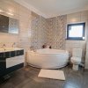 PALAZU – MALUL LACULUI – VILA 2016 LA CHEIE, ARHITECTURA DEOSEBITA!  thumb 27