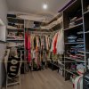 PALAZU – MALUL LACULUI – VILA 2016 LA CHEIE, ARHITECTURA DEOSEBITA!  thumb 28