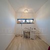 PALAZU – MALUL LACULUI – VILA 2016 LA CHEIE, ARHITECTURA DEOSEBITA!  thumb 31