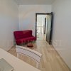 PALAZU – MALUL LACULUI – VILA 2016 LA CHEIE, ARHITECTURA DEOSEBITA!  thumb 32