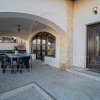 PALAZU – MALUL LACULUI – VILA 2016 LA CHEIE, ARHITECTURA DEOSEBITA!  thumb 33