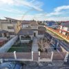 PALAZU – MALUL LACULUI – VILA 2016 LA CHEIE, ARHITECTURA DEOSEBITA!  thumb 35